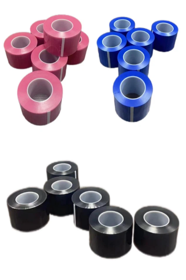 6f1f2523c4362a47db3130cfd729572 6f1f2523c4362a47db3130cfd729572